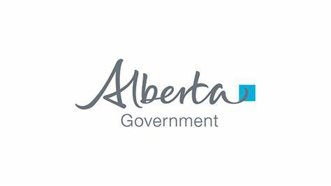 Alberta Seniors Community Social Services